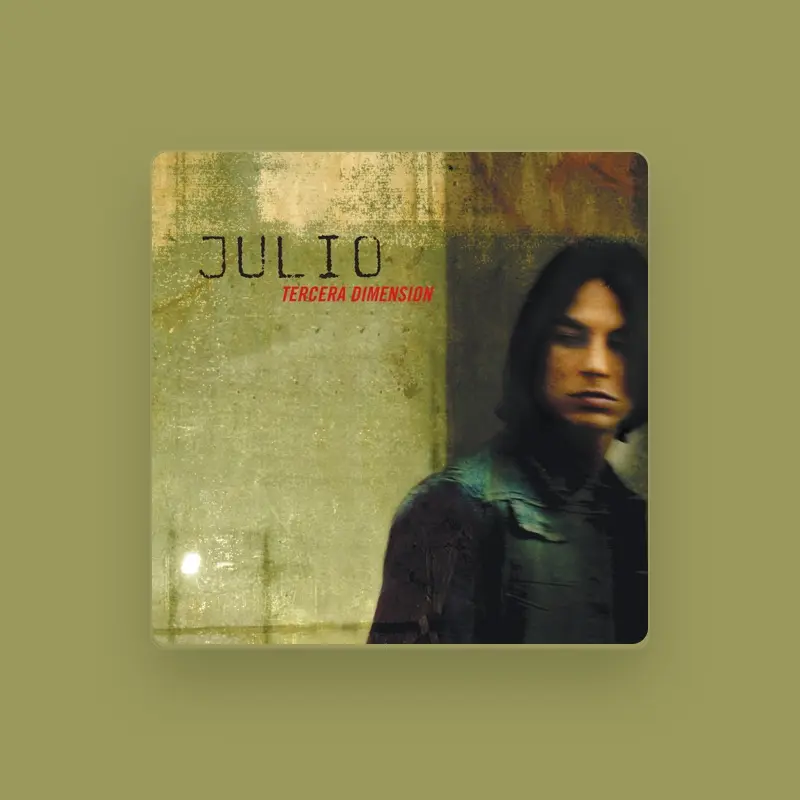 imagen del concierto de Julio Iglesias Jr. Concert en madrid