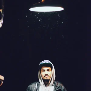 imagen de Junio en directo