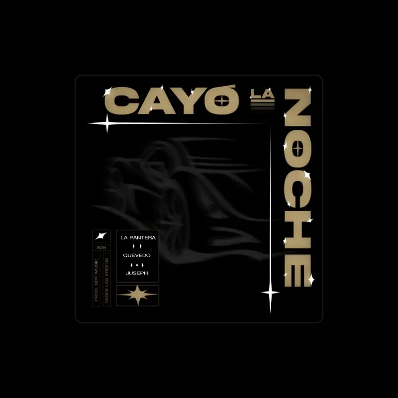 imagen del concierto de Juseph Concert en barcelona