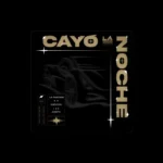 imagen del concierto de Juseph Concert en madrid