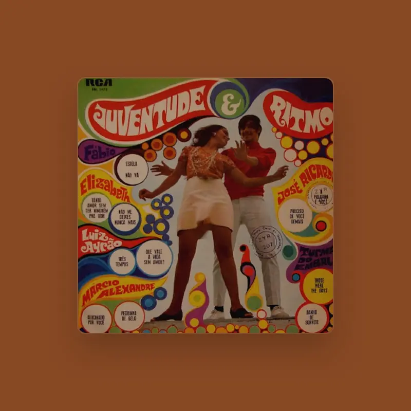 imagen del concierto de Juventude Concert en santander