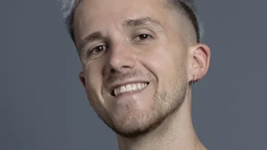 imagen del concierto de K-Style Concert en city center