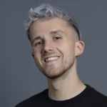 imagen del concierto de K-Style Concert en city center