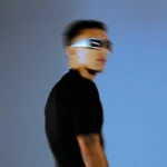 Cartel y entradas de Kabasaki Concert en Casanova Club (Segovia) - Qconciertos