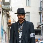 imagen del concierto de Kadebostany Concert en madrid