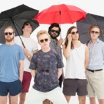 Cartel y entradas de Kakkmaddafakka Concert en Sala Dabadaba (Guipúzcoa) - Qconciertos