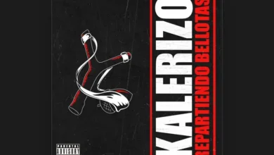 imagen del concierto de Kalerizo en marinaleda