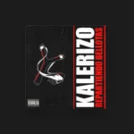 Cartel y entradas de Kalerizo en Krater Rock City (Ciudad Real) - Qconciertos