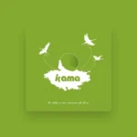 Cartel y entradas de Kama Concert en Plaza de Toros de Valencia (Valencia) - Qconciertos