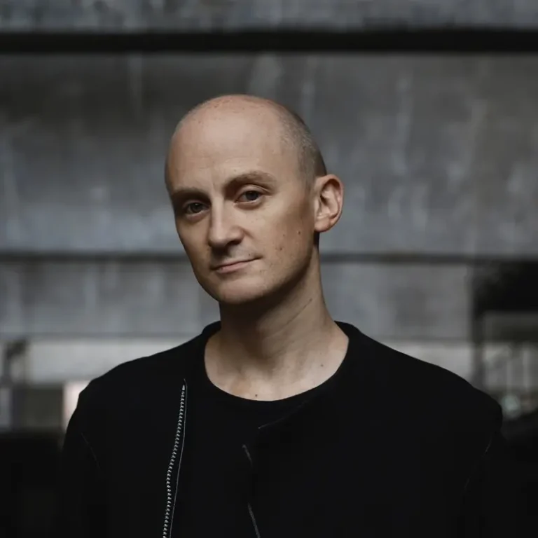 imagen de kangding ray en directo