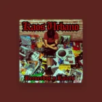 imagen del concierto de Kaos Urbano Concert en l'hospitalet de llobregat