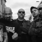 imagen del concierto de Kaos Urbano Concert en madrid