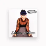 imagen del concierto de Karmen Cercós Concert en madrid