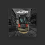 imagen del concierto de Karretero Concert en madrid