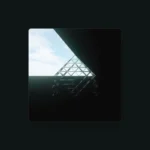 imagen del concierto de Katarsis Concert en barcelona