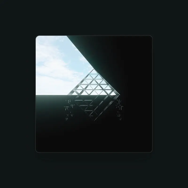 imagen del concierto de Katarsis Concert en barcelona