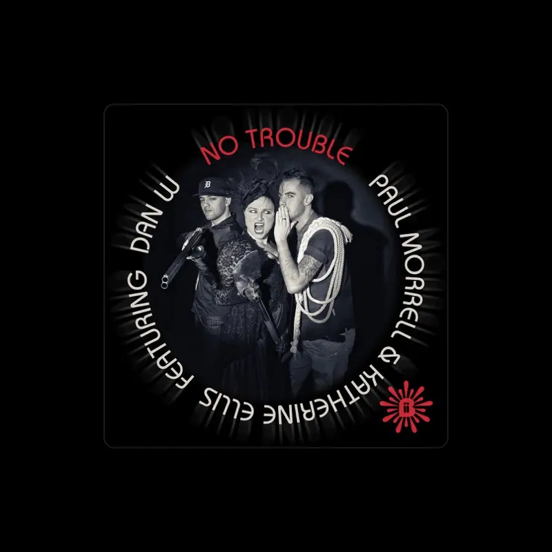 imagen del concierto de Katherine Ellis Concert en estepona