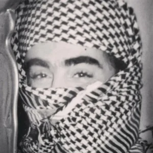 imagen de Kaydy Cain en directo