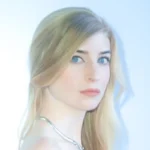 imagen del concierto de Kelly Moran Concert en barcelona