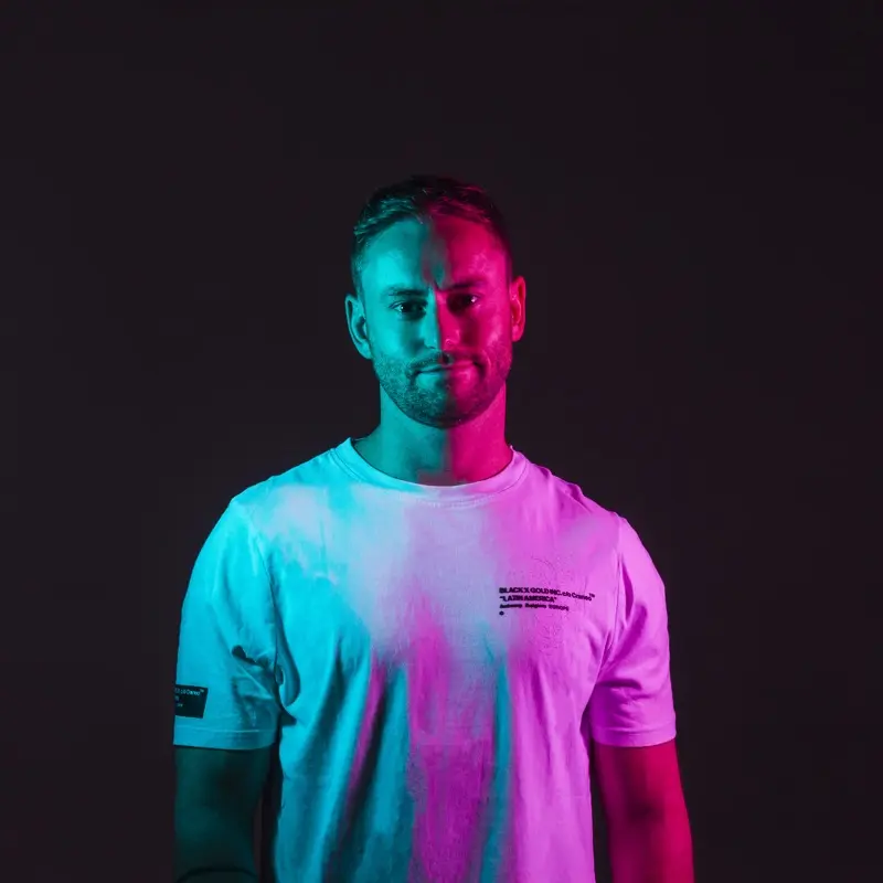 imagen del concierto de Kenn Colt Concert en valència