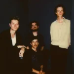 Cartel y entradas de Kerala Dust Concert en Because, Castelló (Valencia) - Qconciertos