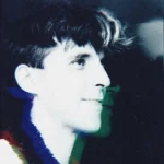 Cartel y entradas de Kiko Veneno Concert en Plaça de l’Abat Oliba (Cerdanyola del Vallès) - Qconciertos