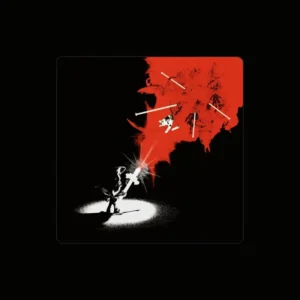 imagen de Kiliki en directo