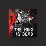 Cartel y entradas de Kill Your Boyfriend Concert en Radar Estudios (Pontevedra) - Qconciertos