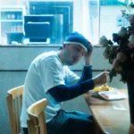 imagen del concierto de KiLLOWEN Concert en madrid