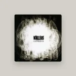 Cartel y entradas de Killus Concert en Leyendas Del Rock (Alicante) - Qconciertos