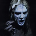 imagen del concierto de Kim Dracula Concert en madrid