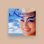 Cartel y entradas de Kimera en Alboroto Las Palmas (Las Palmas) - Qconciertos