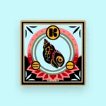 Cartel y entradas de Kinky Bwoy en Sala Malavida (A Coruña) en Sala Malavida (A Coruña) - Qconciertos