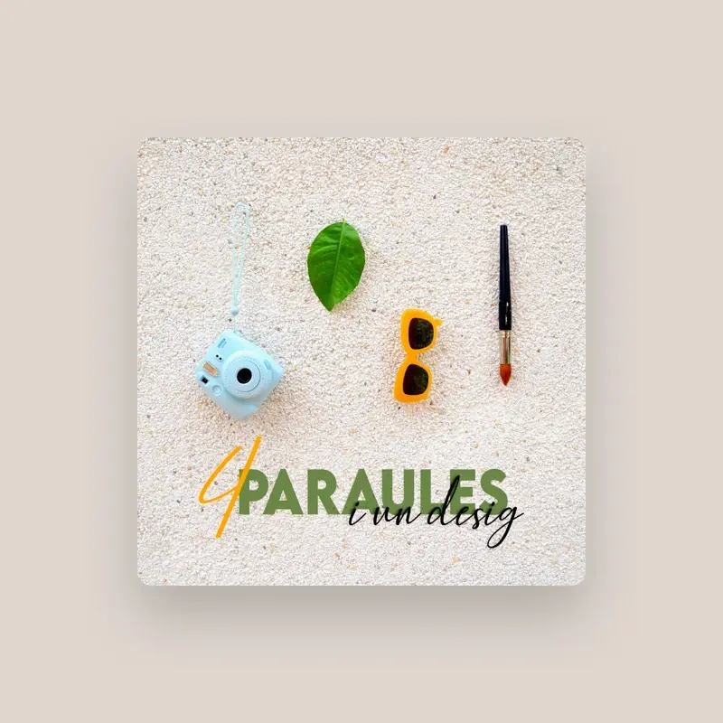 imagen del concierto de Km0 Concert en barcelona