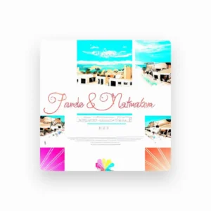 imagen de Kmila en directo