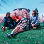 imagen del concierto de Kokoshca Concert en madrid