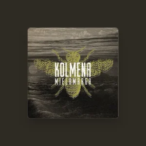 imagen de Kolmena en directo