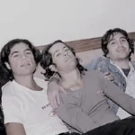 Cartel y entradas de Kuko Concert en Fabrik (Comunidad de Madrid) - Qconciertos