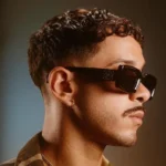 imagen del concierto de Kybba Concert en madrid