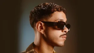 imagen del concierto de Kybba Concert en madrid