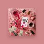 Cartel y entradas de l0rna en Anfiteatre Parc del Fòrum (Cataluña) - Qconciertos