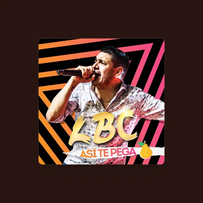 imagen del concierto de La banda de Carlitos Concert en barcelona