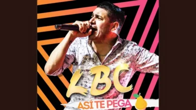 imagen del concierto de La banda de Carlitos Concert en mislata