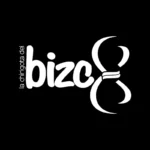 imagen del concierto de La Chirigota del Bizcocho Concert en badajoz