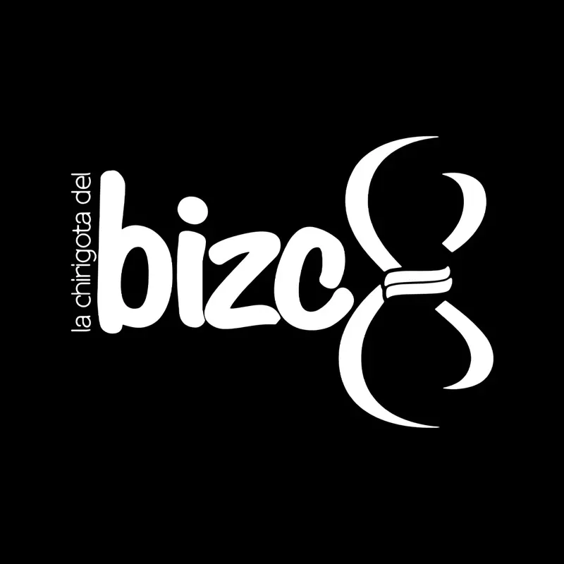 imagen del concierto de La Chirigota del Bizcocho Concert en madrid