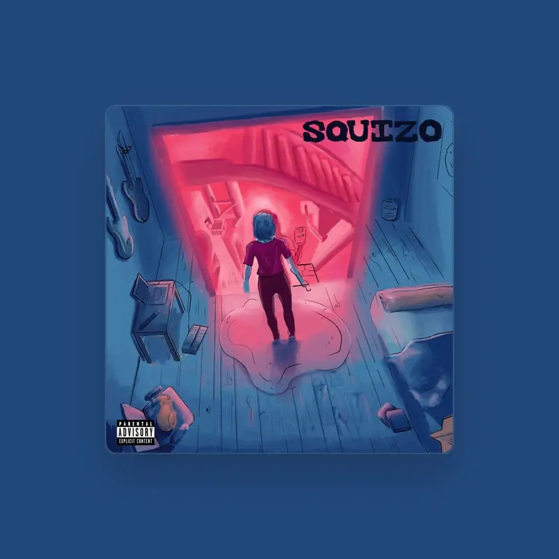 imagen del concierto de La Cola Del Paro Concert en valència