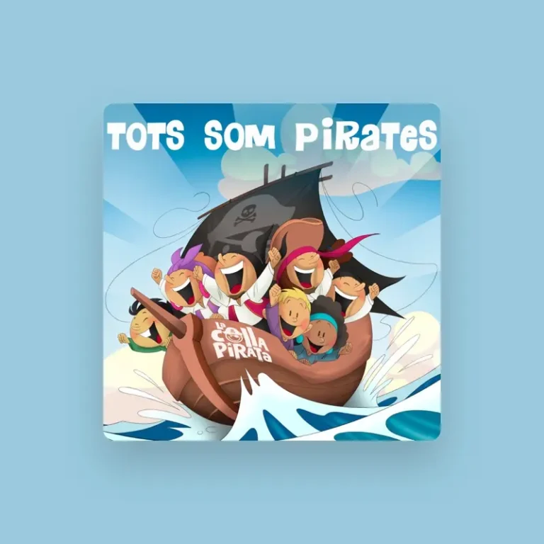 imagen del concierto de La Colla Pirata Concert en tossa de mar