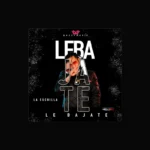 Cartel y entradas de La Cuchilla Concert en Sala Riff (Granada) - Qconciertos