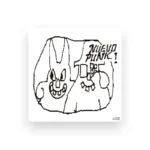 Cartel y entradas de La Élite en Anfiteatre Parc del Fòrum (Cataluña) - Qconciertos