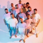 Cartel y entradas de La Fúmiga Concert en Auditorio Natural de Lanuza (Sallent de Gállego) - Qconciertos